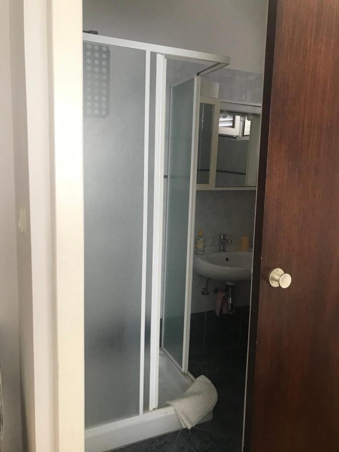 Sobe Stefanija Appartement Umag Buitenkant foto